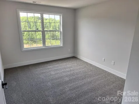 136 Kerr Walk Drive Statesville NC 28677
