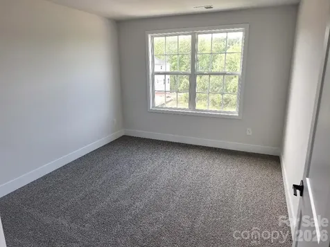 136 Kerr Walk Drive Statesville NC 28677