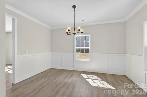 136 Kerr Walk Drive Statesville NC 28677
