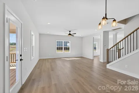 136 Kerr Walk Drive Statesville NC 28677