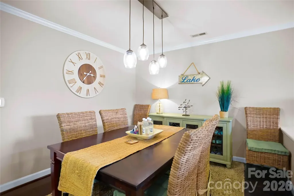 18525 Harborside Drive Cornelius NC 28031
