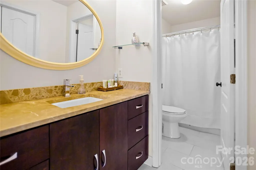 18525 Harborside Drive Cornelius NC 28031
