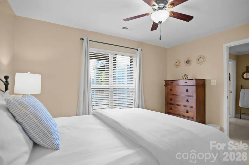18525 Harborside Drive Cornelius NC 28031
