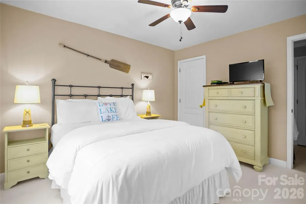 18525 Harborside Drive Cornelius NC 28031