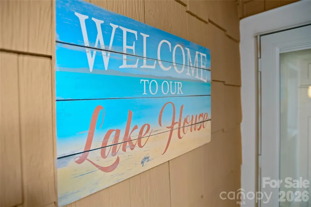 18525 Harborside Drive Cornelius NC 28031