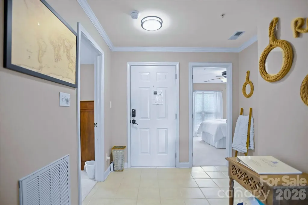 18525 Harborside Drive Cornelius NC 28031