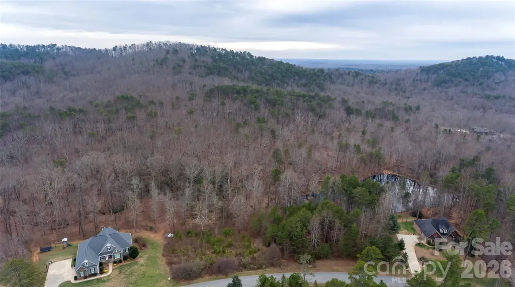477 Alex D Owens Drive Kings Mountain NC 28086