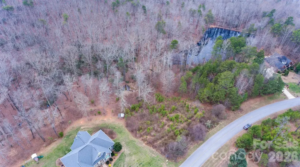 477 Alex D Owens Drive Kings Mountain NC 28086
