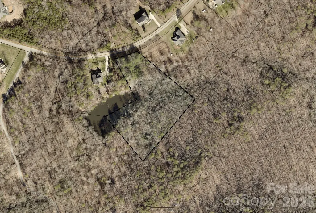 477 Alex D Owens Drive Kings Mountain NC 28086
