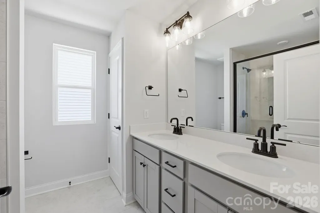 4049 Grommet Court Matthews NC 28105