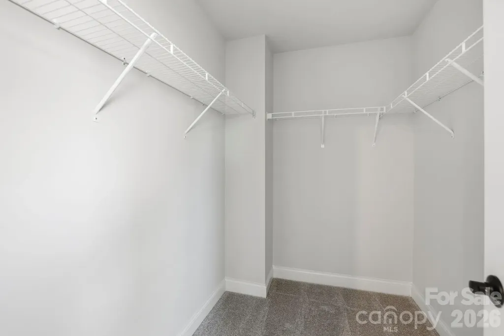 4049 Grommet Court Matthews NC 28105