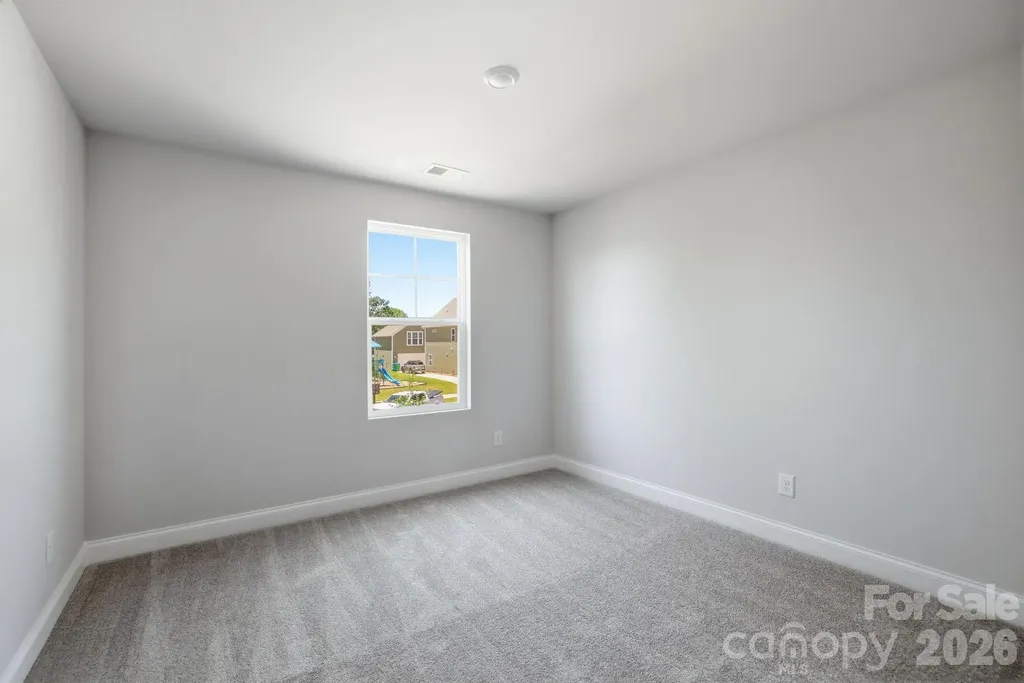 4049 Grommet Court Matthews NC 28105