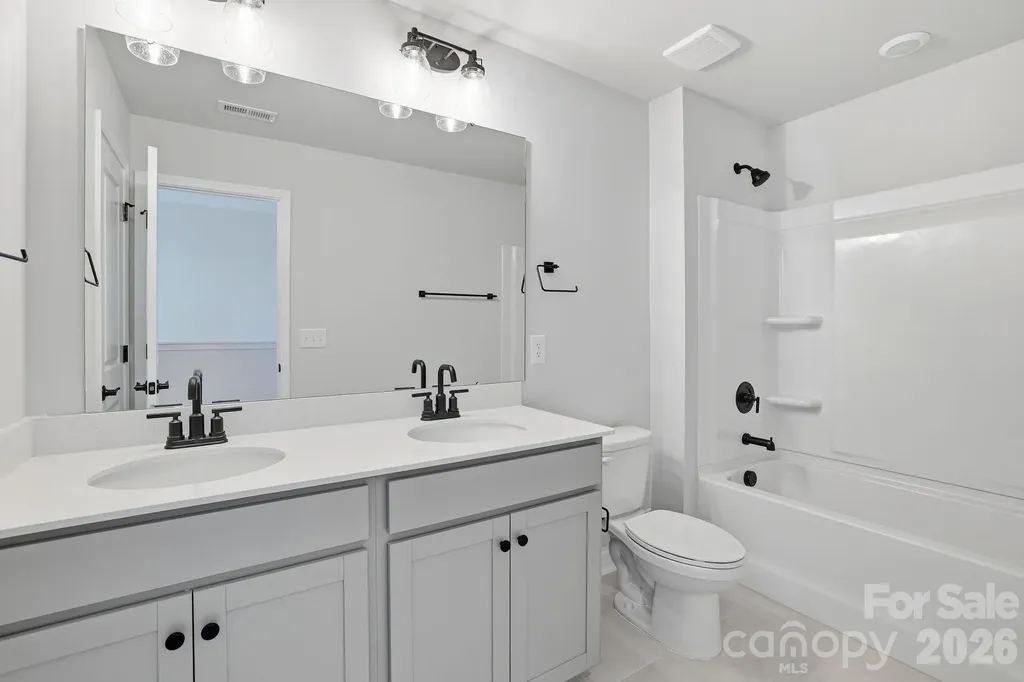 4049 Grommet Court Matthews NC 28105