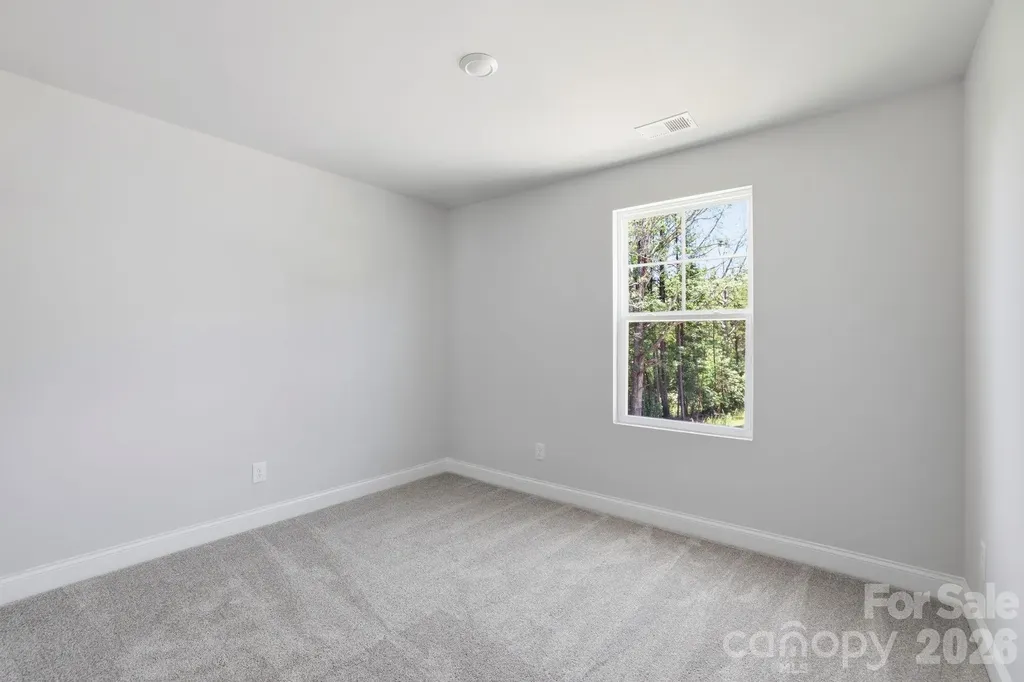 4049 Grommet Court Matthews NC 28105