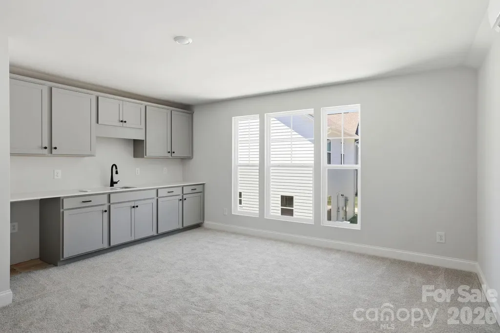 4049 Grommet Court Matthews NC 28105