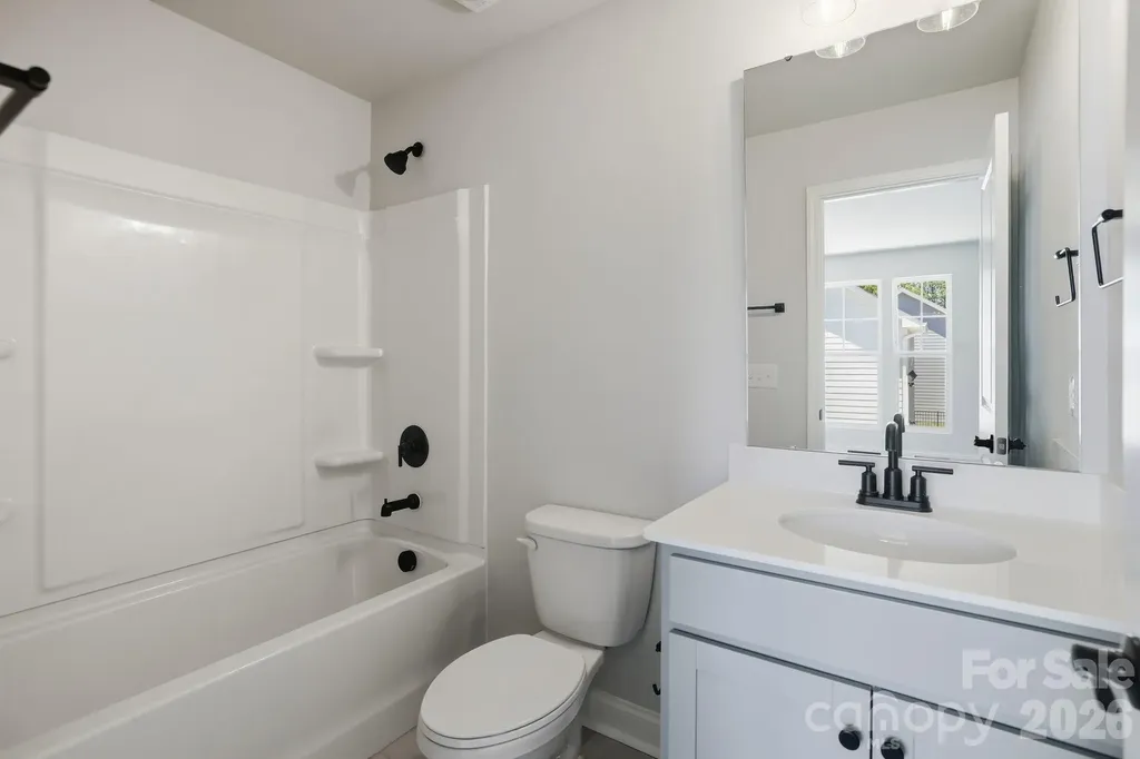 4049 Grommet Court Matthews NC 28105
