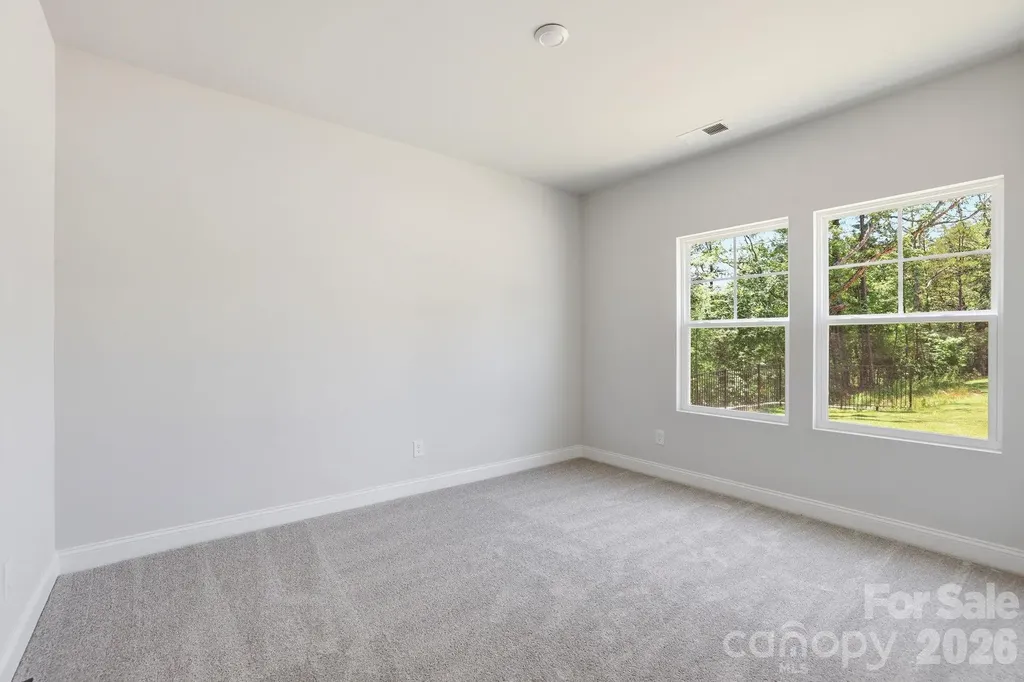 4049 Grommet Court Matthews NC 28105