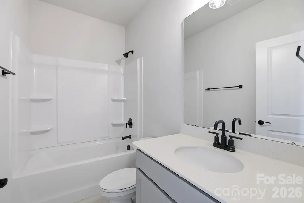 4049 Grommet Court Matthews NC 28105