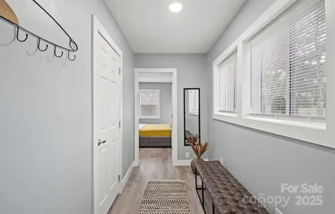 10891 Pettus Road Indian Land SC 29707