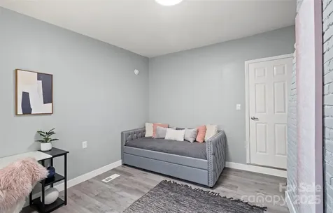 10891 Pettus Road Indian Land SC 29707