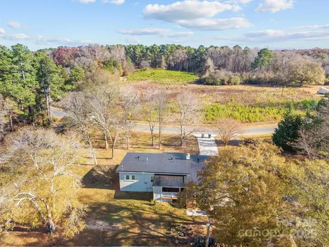 10891 Pettus Road Indian Land SC 29707