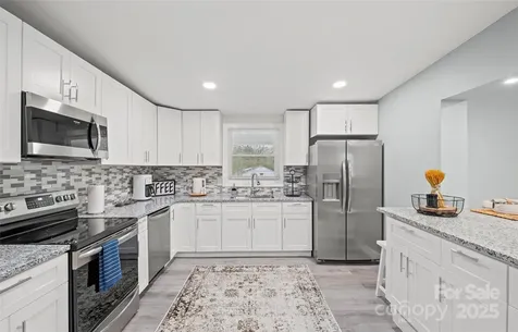 10891 Pettus Road Indian Land SC 29707