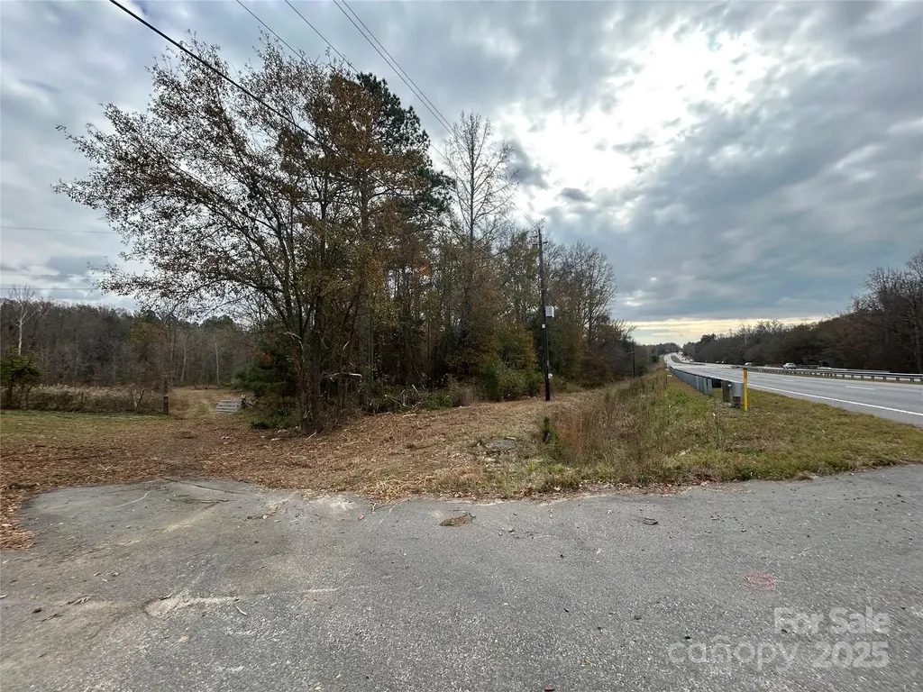 3080 Charlotte Highway Lancaster SC 29720