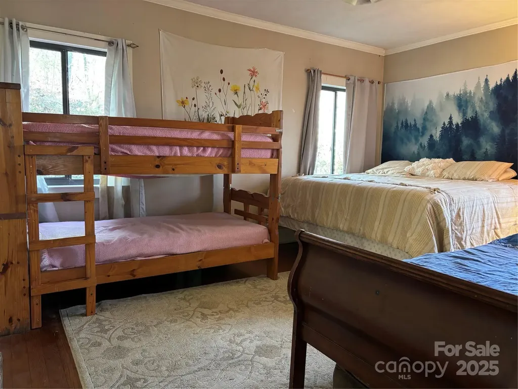 629 Vineyard Road Tryon NC 28782