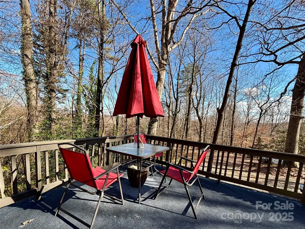 629 Vineyard Road Tryon NC 28782