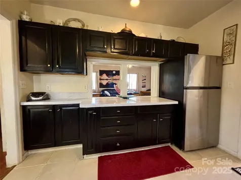 629 Vineyard Road Tryon NC 28782