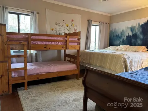 629 Vineyard Road Tryon NC 28782