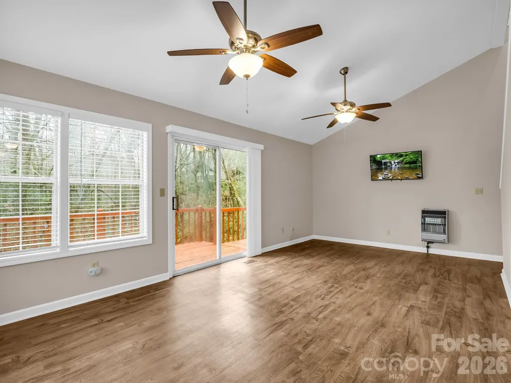 38 Renea Drive Brevard NC 28712