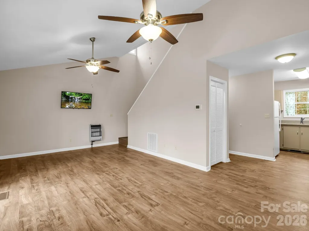 38 Renea Drive Brevard NC 28712
