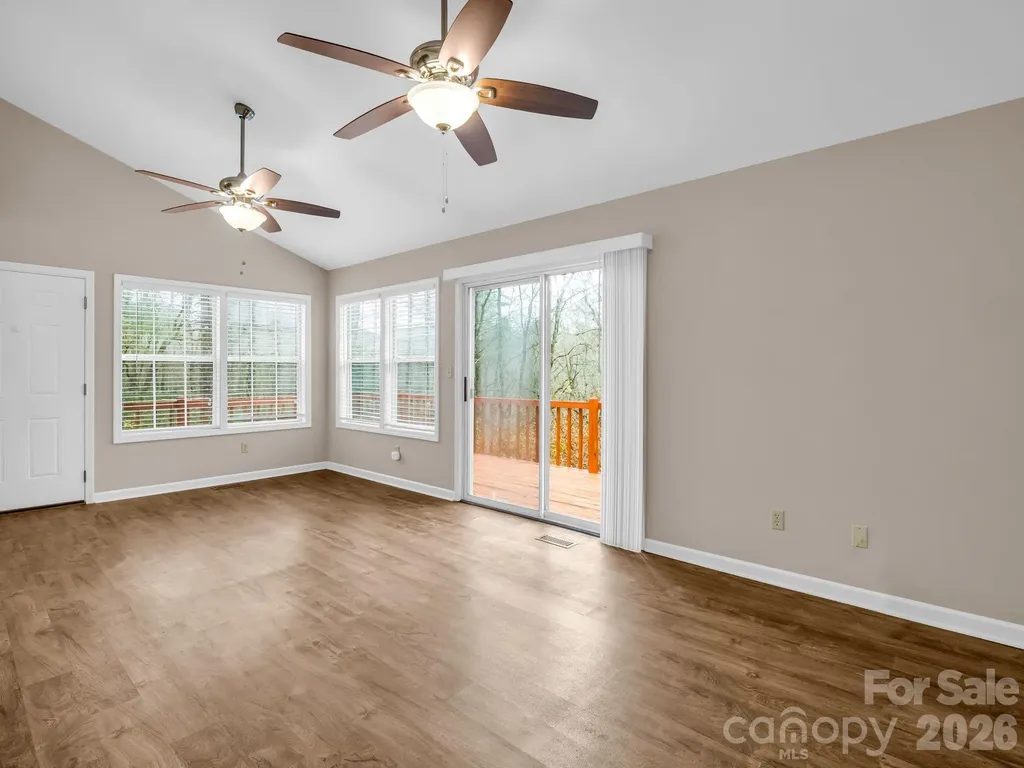 38 Renea Drive Brevard NC 28712