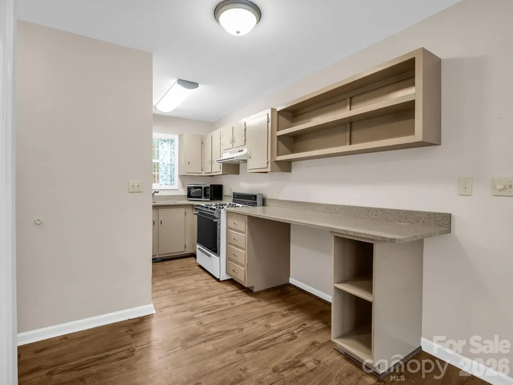 38 Renea Drive Brevard NC 28712