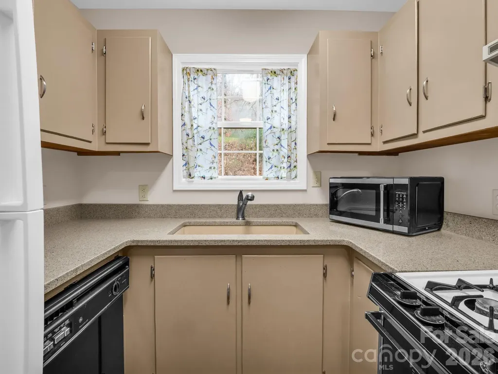 38 Renea Drive Brevard NC 28712