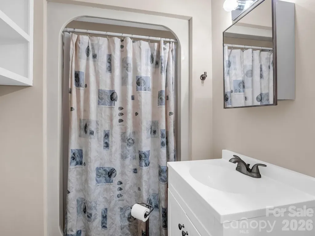 38 Renea Drive Brevard NC 28712