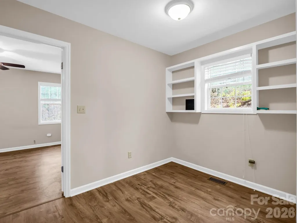 38 Renea Drive Brevard NC 28712