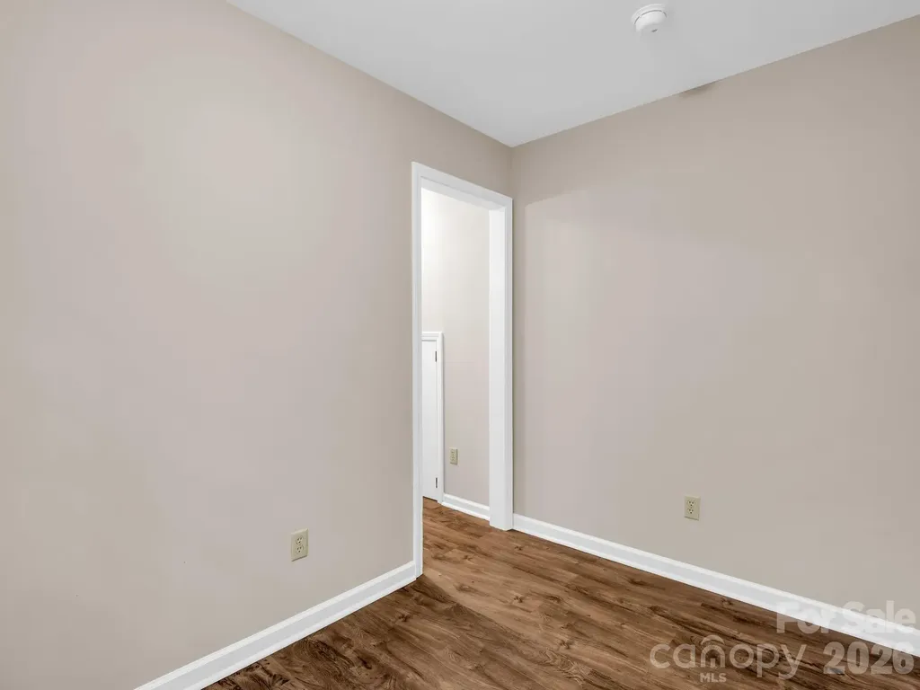 38 Renea Drive Brevard NC 28712