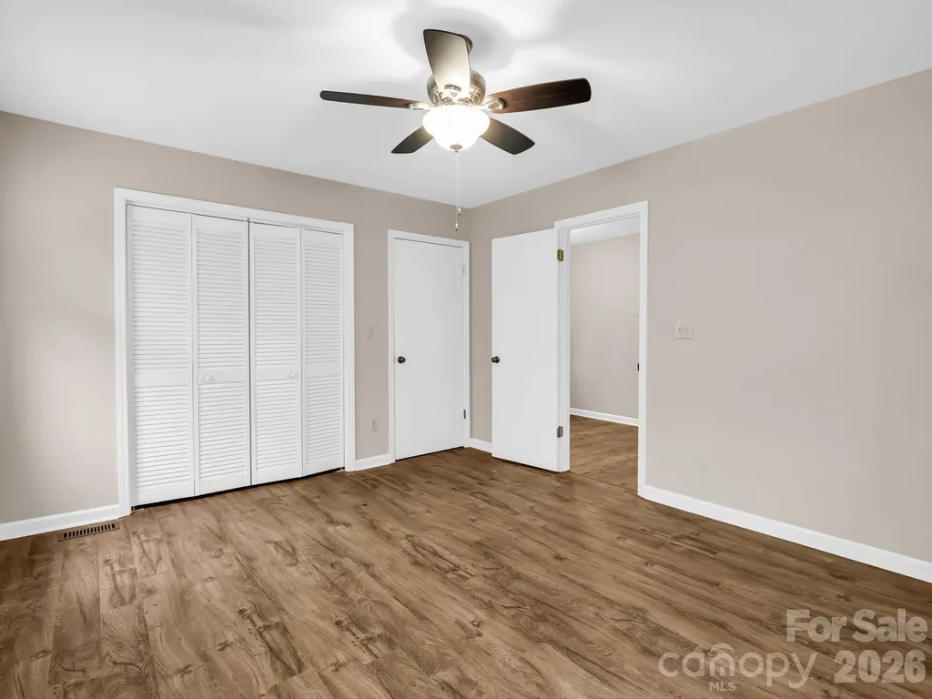 38 Renea Drive Brevard NC 28712