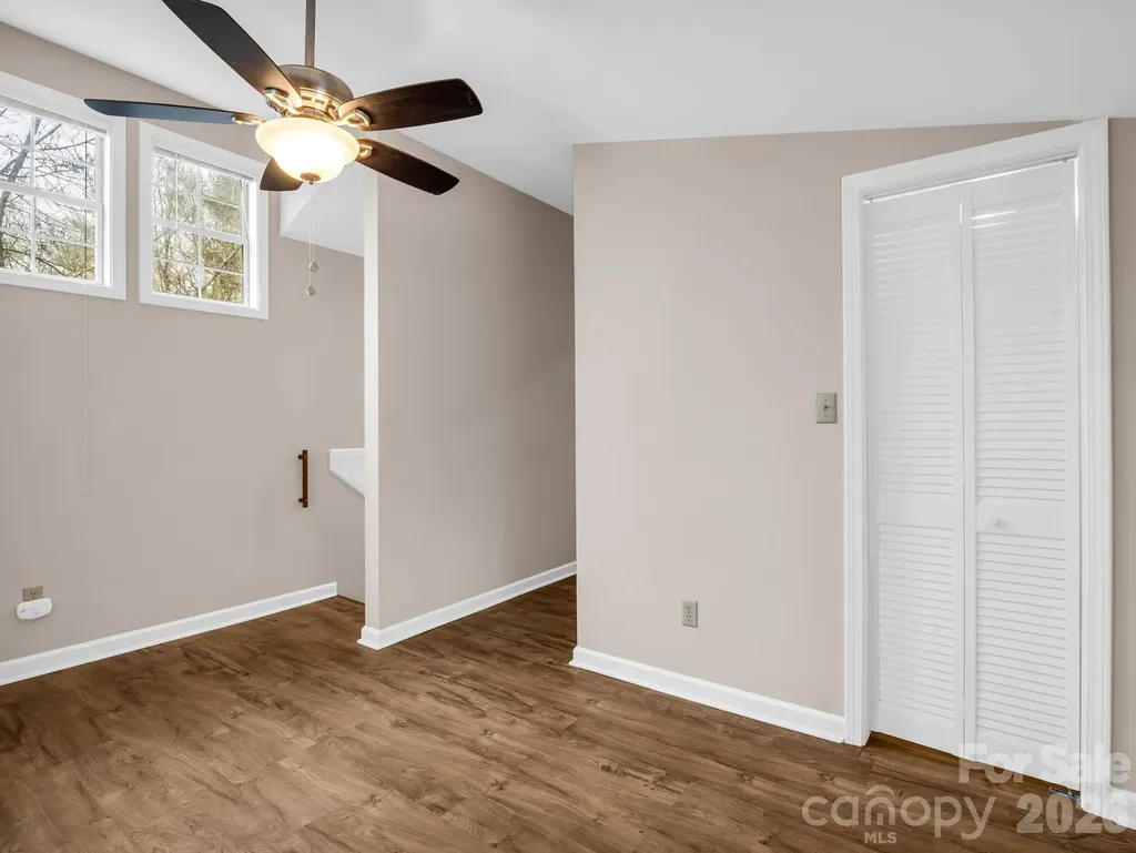 38 Renea Drive Brevard NC 28712