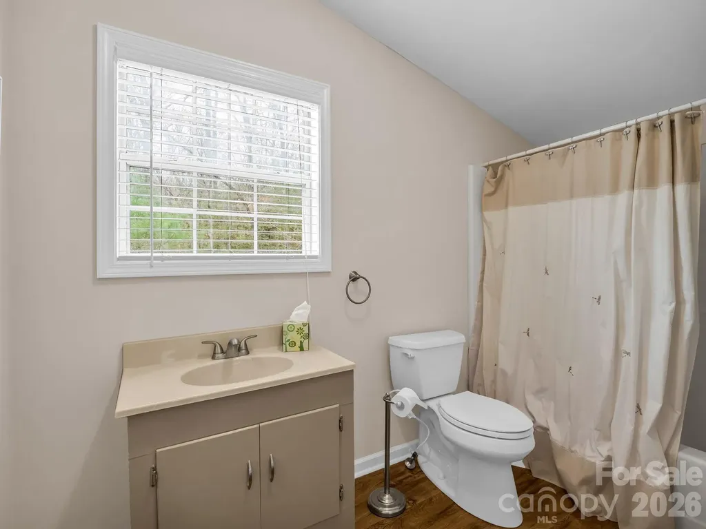 38 Renea Drive Brevard NC 28712