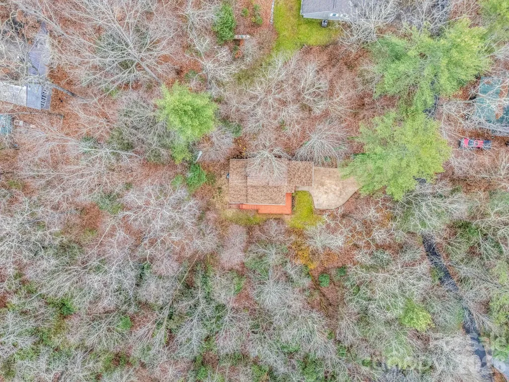 38 Renea Drive Brevard NC 28712