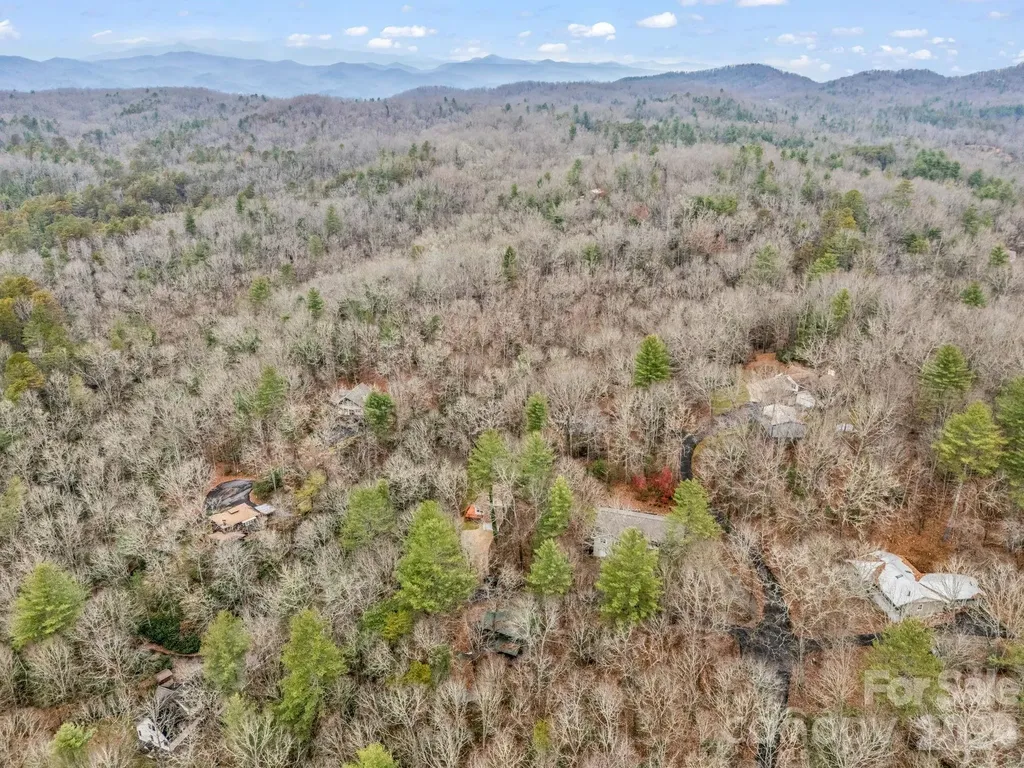 38 Renea Drive Brevard NC 28712