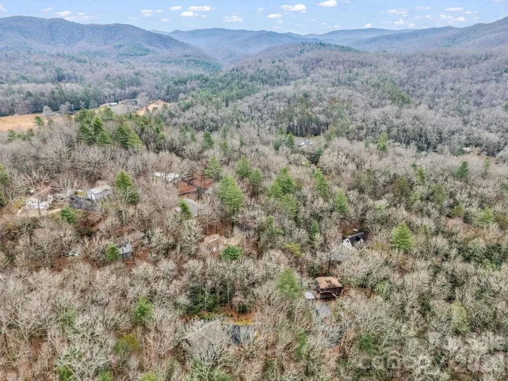 38 Renea Drive Brevard NC 28712