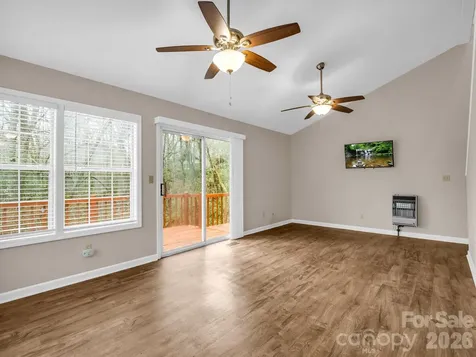 38 Renea Drive Brevard NC 28712