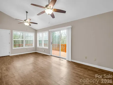 38 Renea Drive Brevard NC 28712