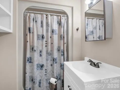 38 Renea Drive Brevard NC 28712