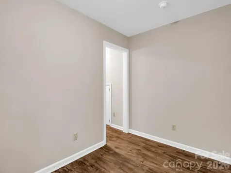 38 Renea Drive Brevard NC 28712