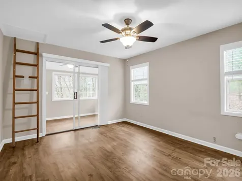 38 Renea Drive Brevard NC 28712
